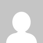 صورة fakhour9070@gmail.com