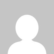 صورة fakhour9070@gmail.com