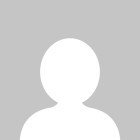 صورة fakhour9070@gmail.com