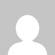 صورة fakhour9070@gmail.com